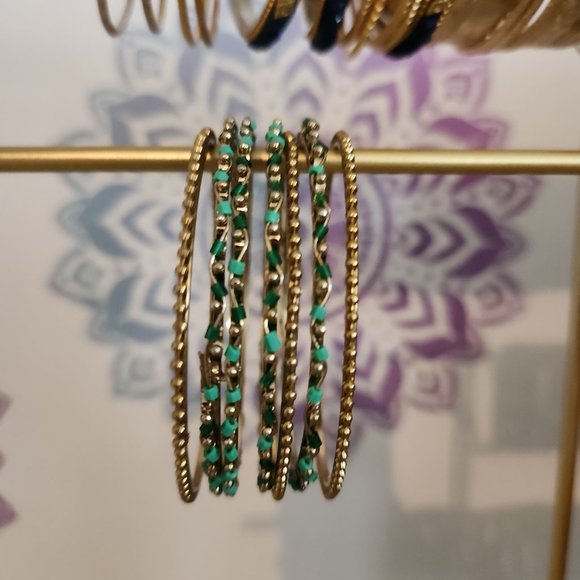 Bangles - Picture 2 of 3